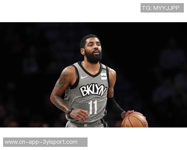 帕金斯称SGA上赛季表现卓越其他明星球员应感到嫉妒