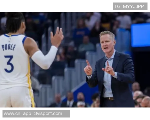 普尔表现起伏全队最高得分22分罚球全中却难救主队困境