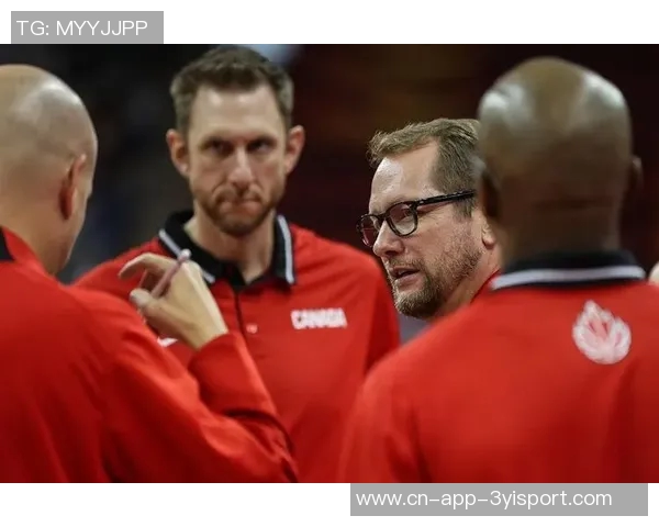 德甲身价大洗牌奥利塞身价飙升至13亿引发热议