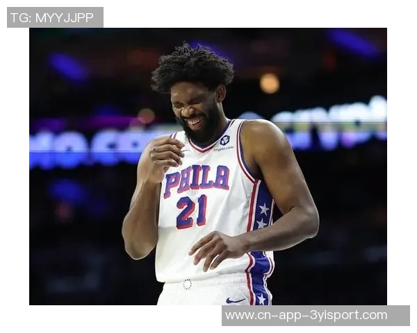 菜鸟球员埃奇库姆表现出色贡献26分状元秀状态低迷仅得2分小杨8分钟未能得分