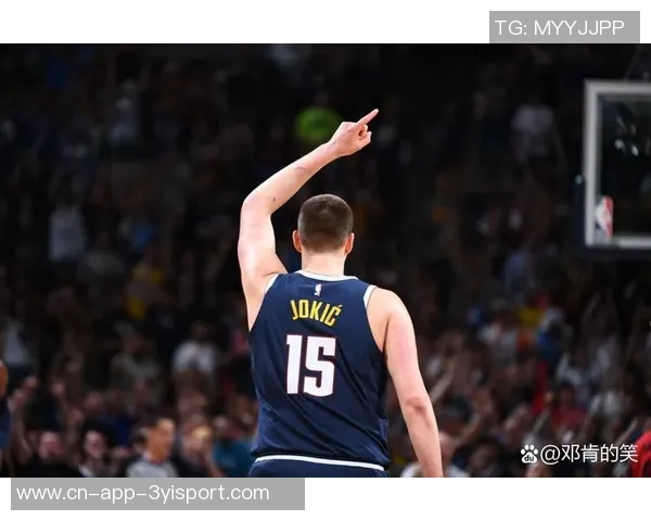 湖记:东契奇与里夫斯搭档无詹阵容下DFS表现天差地别的深度分析 湖记:东契奇与里夫斯搭档无詹阵容下DFS表现天差地别的深度分析