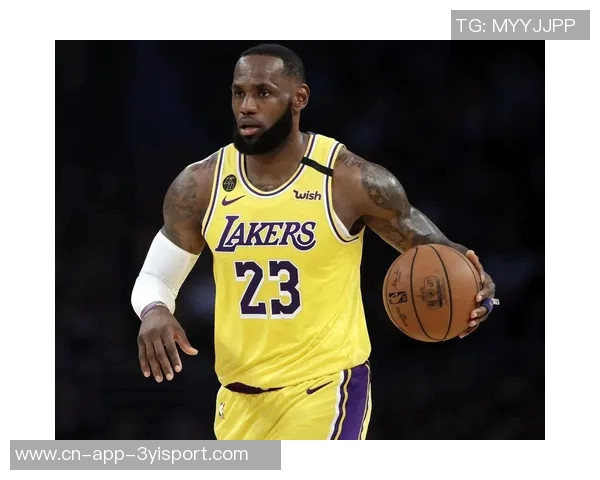 铁林直言詹姆斯若继续出色表现恐引发药物质疑与检测呼声 铁林直言詹姆斯若继续出色表现恐引发药物质疑与检测呼声