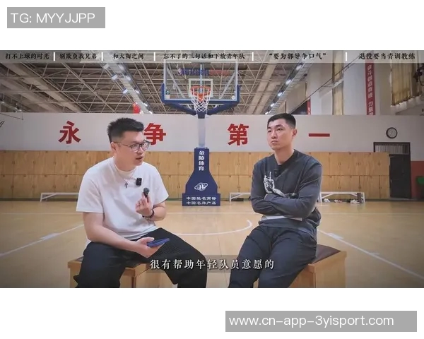 高诗岩退役后志向明确希望成为青训教练培养更多优秀年轻球员 高诗岩退役后志向明确希望成为青训教练培养更多优秀年轻球员