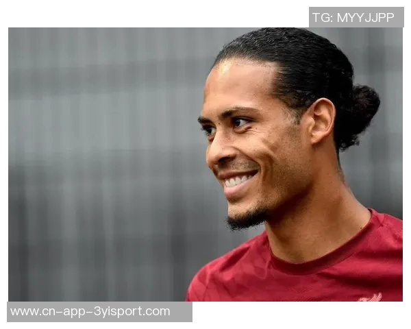 格伦约翰逊建议利物浦尽早签下格伊与范戴克搭档 格伦约翰逊建议利物浦尽早签下格伊与范戴克搭档