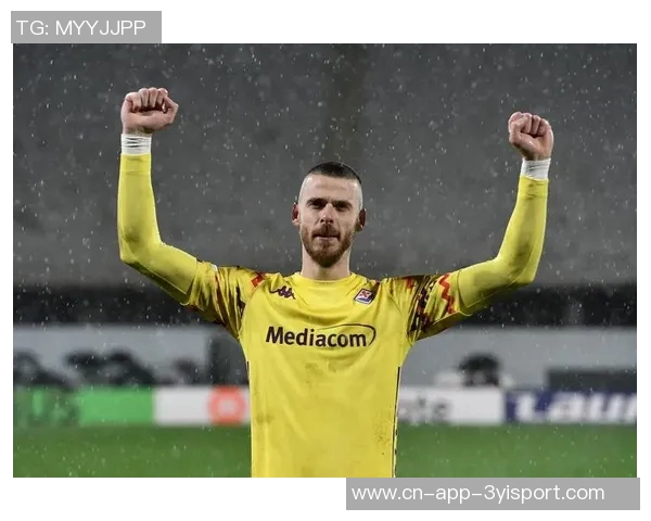 罗马逆转紫百合德赫亚失守克里斯坦特头球破门助球队获胜