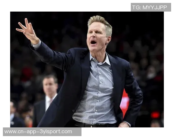 科林斯盛赞球队天赋满满拥有冠军与MVP的辉煌成就