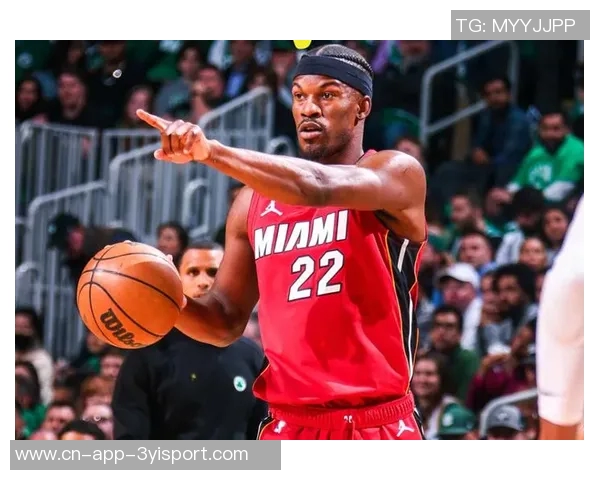 阿德巴约谈三分球进步自信投篮已成比赛常态