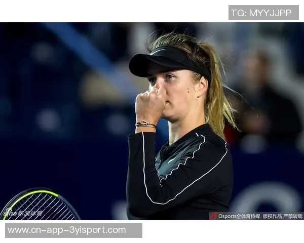 赛斯感慨湾区给予的爱与支持争冠之路充满激情与期待 赛斯感慨湾区给予的爱与支持争冠之路充满激情与期待