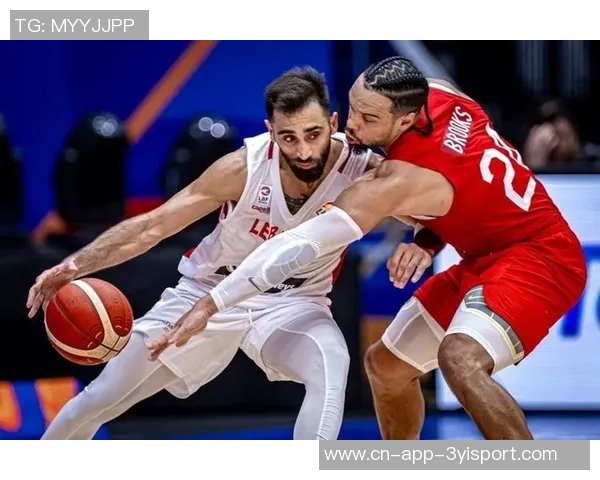 狄龙投篮失准表现平平18投仅中6球三分球命中率低迷