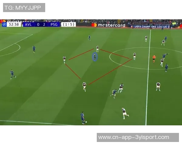 恩里克深度解析巴萨战术巴黎队伍已蜕变为胜利机器