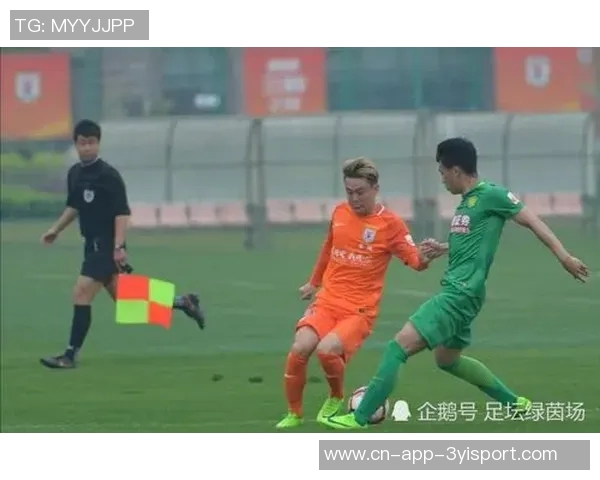 海牛逆转国安保级希望大增领先降级区仅一分奋力拼搏展现韧性