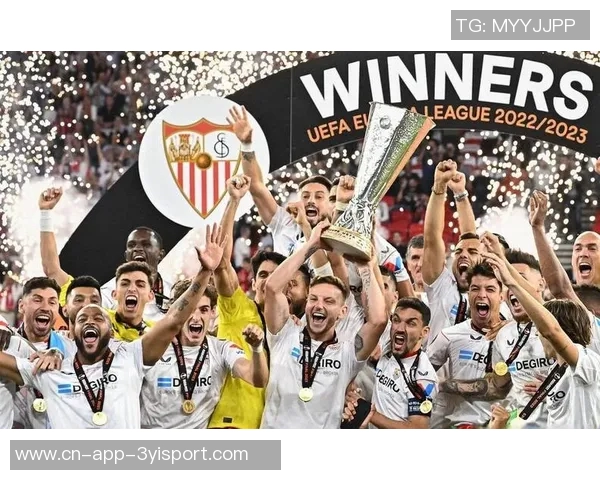 西甲转会市场热潮涌动皇马与黄潜巨额投资占据四成份额 西甲转会市场热潮涌动皇马与黄潜巨额投资占据四成份额