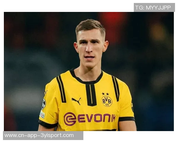 瓦茨克强调施洛特贝克续约重要性决定权在他手中理解多特精神