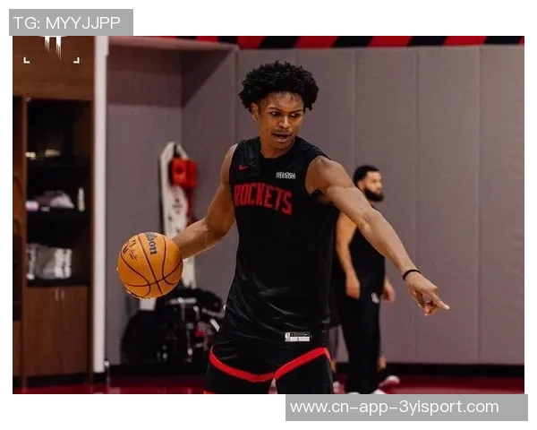 阿门分享范弗里特的指导经验努力成为场上最佳指挥官 阿门分享范弗里特的指导经验努力成为场上最佳指挥官