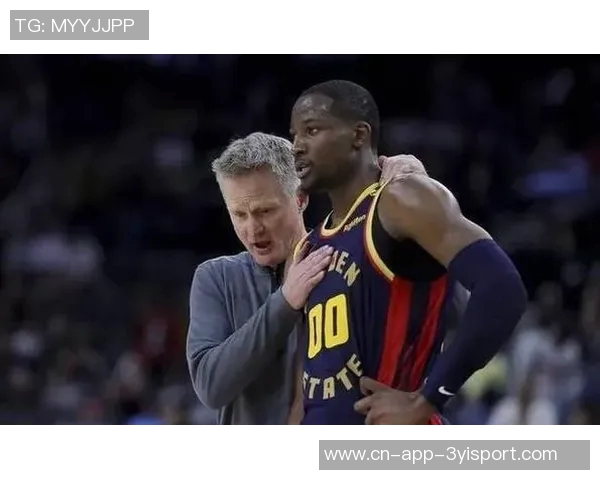 邓利维谈流言蜚语库明加事件不会影响整个赛季表现