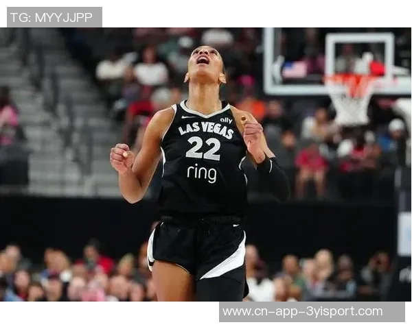 鲍威尔谈与阿德巴约的合作默契培养过程与未来展望