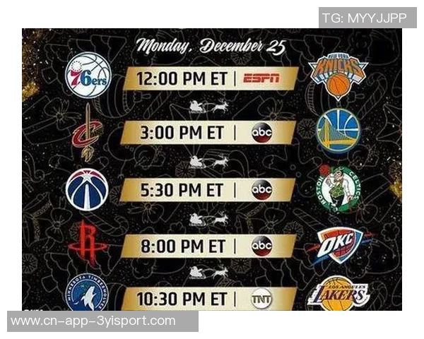 冬令时来临NBA比赛时间调整一小时提醒大家注意 冬令时来临NBA比赛时间调整一小时提醒大家注意