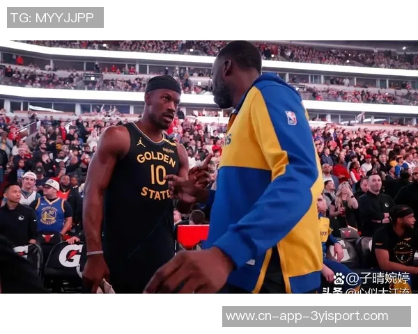 基德谈克里斯蒂状态良好并指出外线防守失误导致对手轻松得分