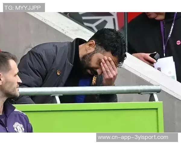 曼晚报道罗德里有望复出对阵利物浦科瓦契奇脚踝伤势仍未痊愈