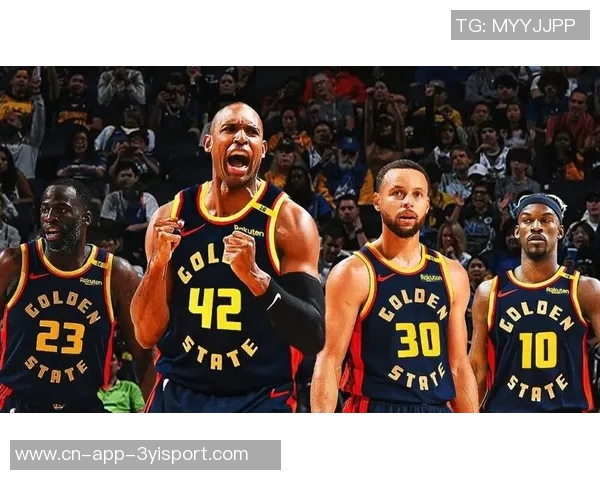 巴特勒谈霍福德的影响力称其在比赛中将极大助力球队表现