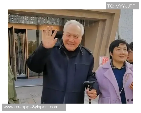 媒体人点评:约老师状态下滑老黄忠表现失常戈登的50分令人惋惜 媒体人点评:约老师状态下滑老黄忠表现失常戈登的50分令人惋惜