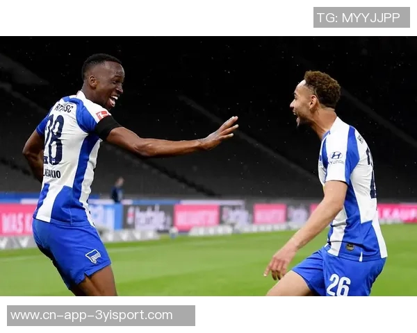 桑托斯苦战保级之路0-1不敌维多利亚降级区危机加剧