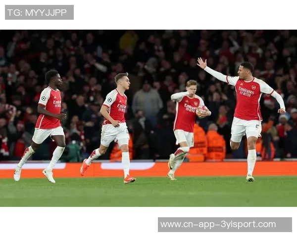 阿森纳客战布拉格斯拉维亚将由阿塞拜疆裁判阿格哈耶夫执法比赛