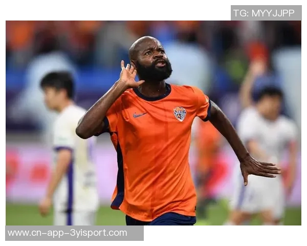 海牛申诉遭驳回裁判评议兰克尔泽假摔判罚无误支持黄牌决定