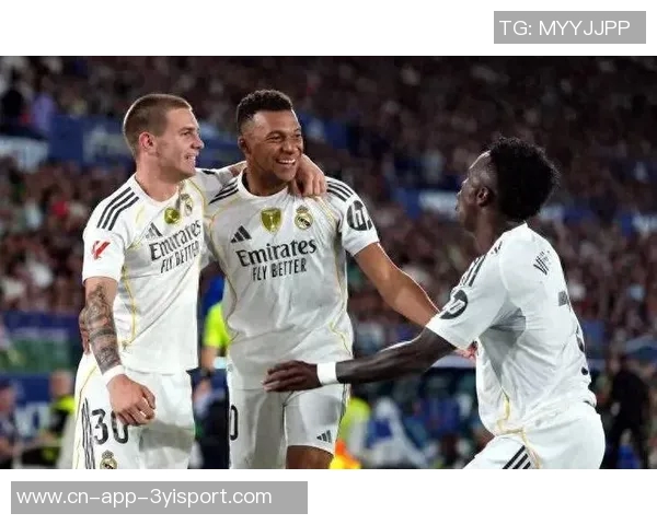 皇马球员放假至下周一伤员继续留队接受治疗