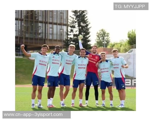 莫斯克拉专注俱乐部发展不急于其他事务的坚定态度 莫斯克拉专注俱乐部发展不急于其他事务的坚定态度