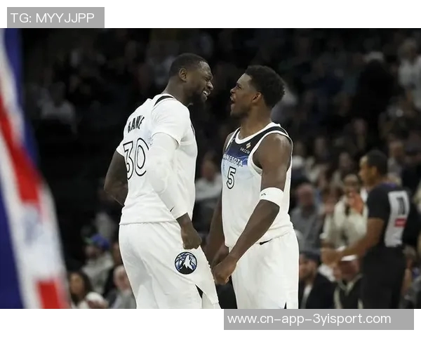 兰德尔首次与华子训练遭遇惨败赞其拥有科比般的竞争精神