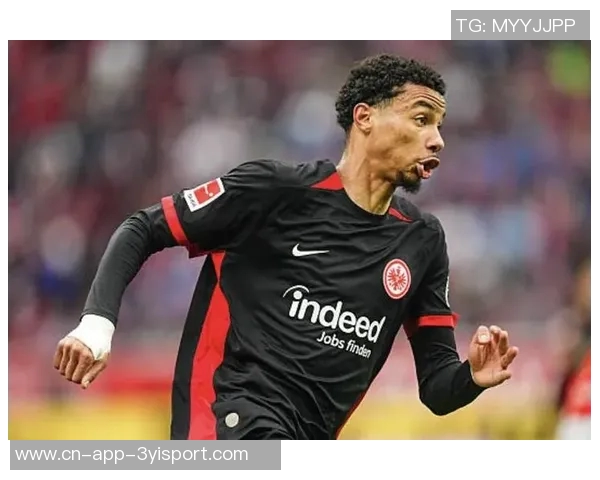 埃基蒂克为适应英超强度增加健身房锻炼时间显著提升体能