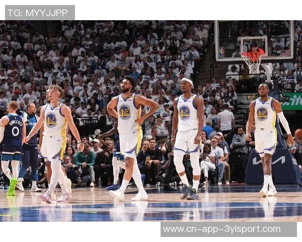 库明加称巴特勒能深刻理解他的处境感受是真正的知己 库明加称巴特勒能深刻理解他的处境感受是真正的知己