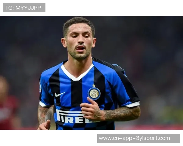 意大利媒体报道国米旧将森西加盟塞浦路斯球队年薪50万欧签约一年加一年 意大利媒体报道国米旧将森西加盟塞浦路斯球队年薪50万欧签约一年加一年