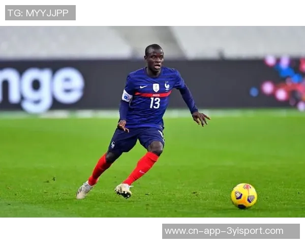 特巴斯致信球员解释海外赛争议球员坚持要求召开会议讨论 特巴斯致信球员解释海外赛争议球员坚持要求召开会议讨论