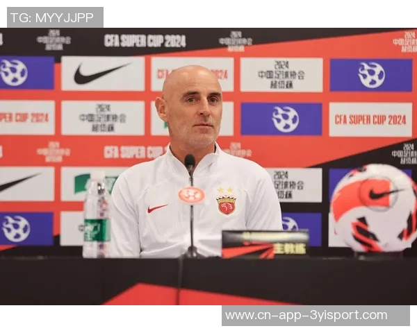 穆斯卡特执教流浪者梦碎海港引援模式令其难以接受