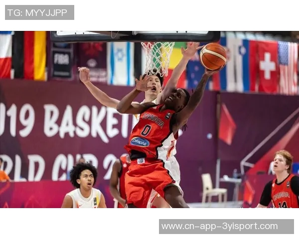 郇斯楠继续访校之旅俄亥俄州立大学球衣定妆照曝光