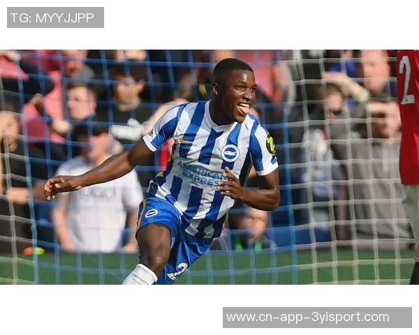 切尔西计划与凯塞多续约以新合同回报其卓越表现