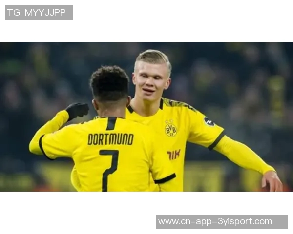 哈兰德以46场比赛创国家队最快达50球纪录梅西和C罗分别用107场和114场完成