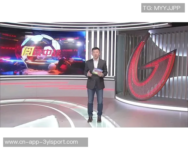 刘越解析中超争冠现状回归上赛季模式热闹背后的深层原因