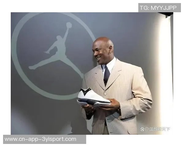 如果乔丹不曾退役他是否能够实现40000分的伟大成就 如果乔丹不曾退役他是否能够实现40000分的伟大成就