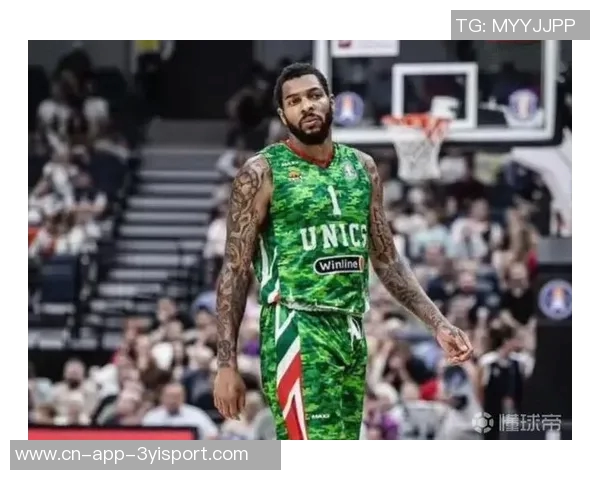 山东男篮正式签约前掘金球员德沃恩艾库恩珀塞尔加盟助力新赛季 山东男篮正式签约前掘金球员德沃恩艾库恩珀塞尔加盟助力新赛季