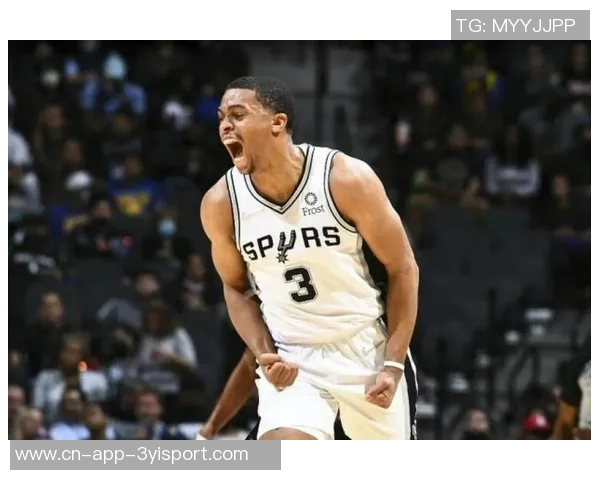 祝凯尔登约翰逊26岁生日快乐愿你未来更加辉煌灿烂 祝凯尔登约翰逊26岁生日快乐愿你未来更加辉煌灿烂