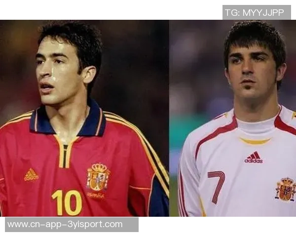 前皇马体能主管透露与齐达内保持联系评价谨慎不随意 前皇马体能主管透露与齐达内保持联系评价谨慎不随意