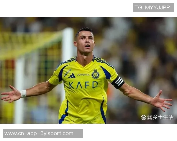 国家队历史射手榜揭晓C罗梅西莱万等球星成就辉煌 国家队历史射手榜揭晓C罗梅西莱万等球星成就辉煌