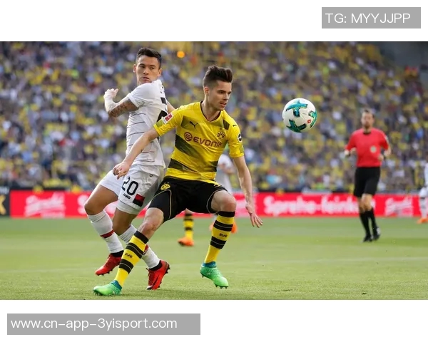 布兰特点评点球大战胜法兰克福展现多特实力但比赛表现仍有提升空间