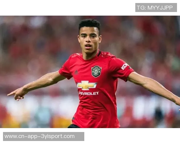 曼联关注格林伍德潜在奖金机会或将带来可观收益