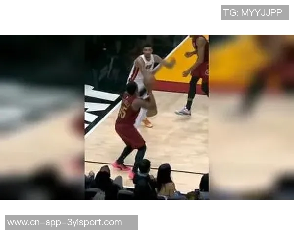 维金斯绝杀时刻04秒空接暴扣全场13投8中贡献23分5助助力球队逆转胜利 维金斯绝杀时刻04秒空接暴扣全场13投8中贡献23分5助助力球队逆转胜利