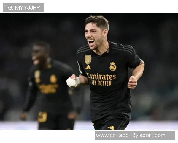 阿森西奥顶替赫伊森出任中卫巴尔韦德继续担任右后卫角色 阿森西奥顶替赫伊森出任中卫巴尔韦德继续担任右后卫角色