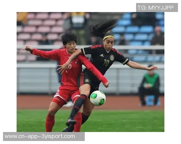 2025国际足联U17女足世界杯小组赛精彩对决中国队迎战美国队 2025国际足联U17女足世界杯小组赛精彩对决中国队迎战美国队